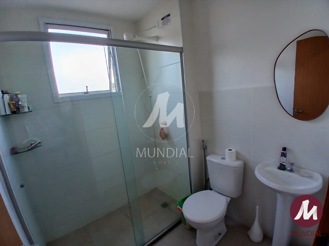 Banheiro/lavabo — foto 7