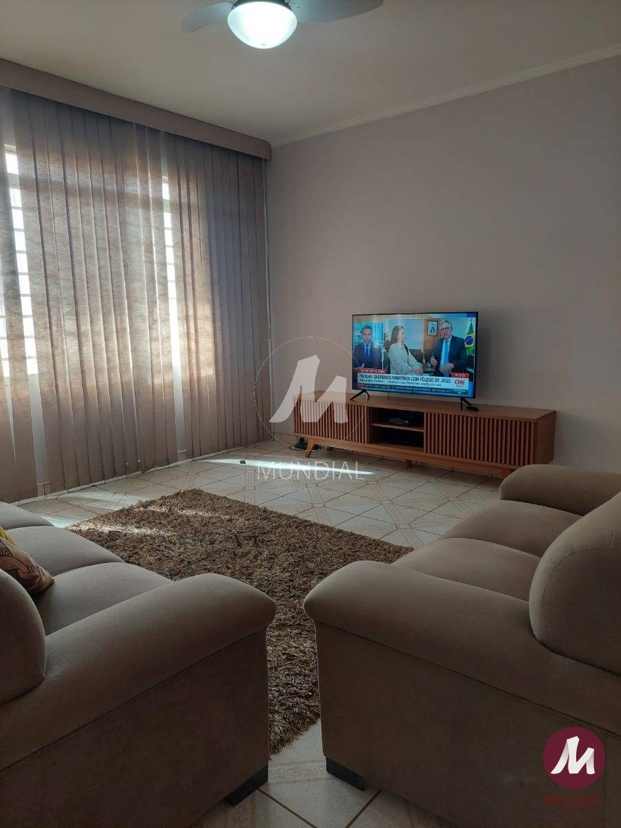 Sala — foto 2