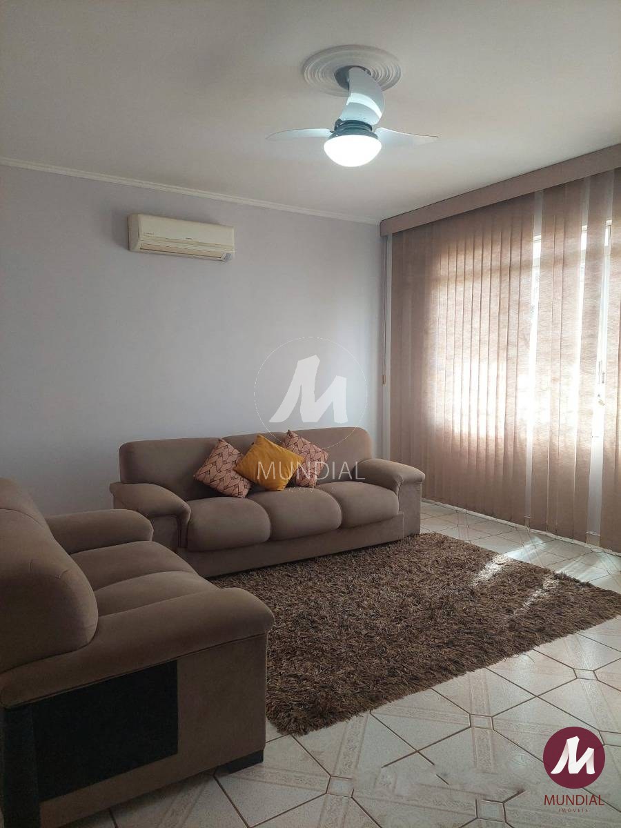 Sala — foto 3