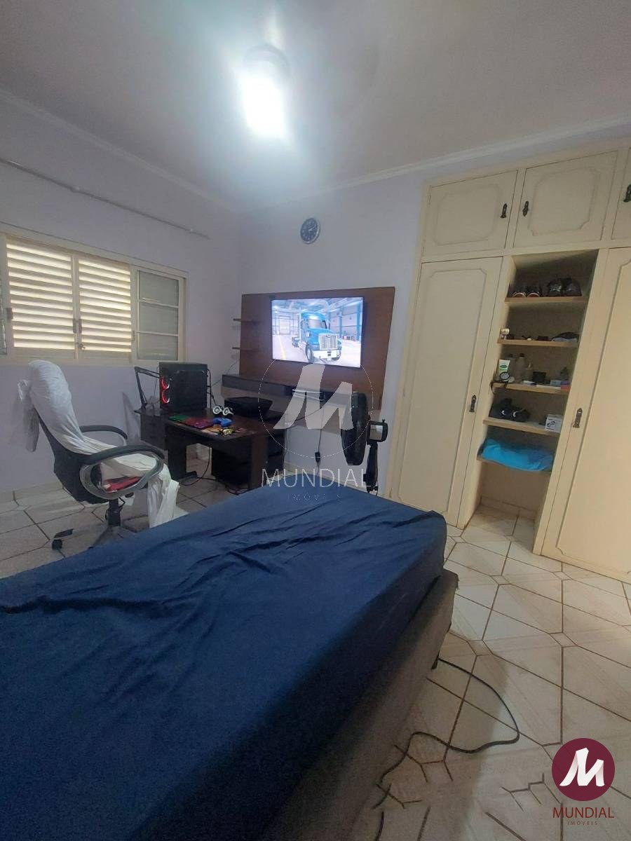 Dormitorio — foto 5