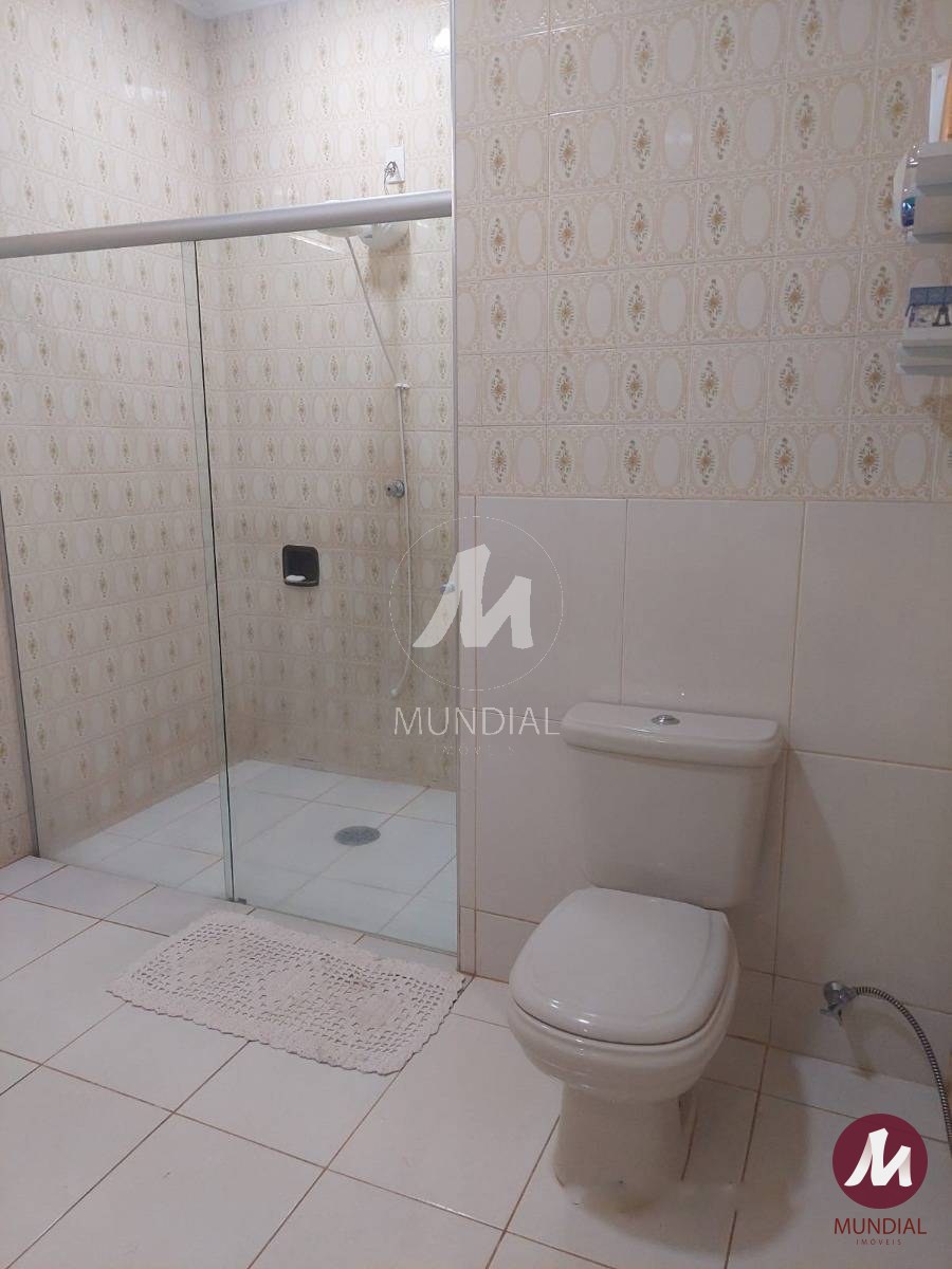 Banheiro/lavabo — foto 7