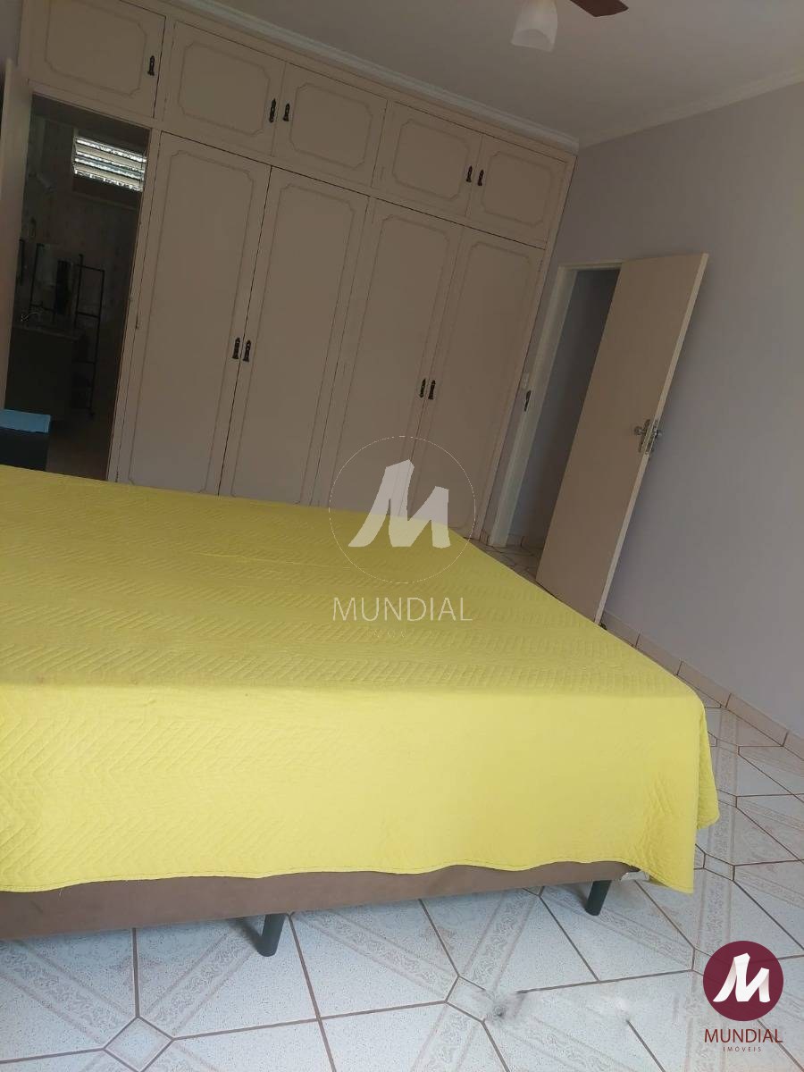 Dormitorio — foto 8