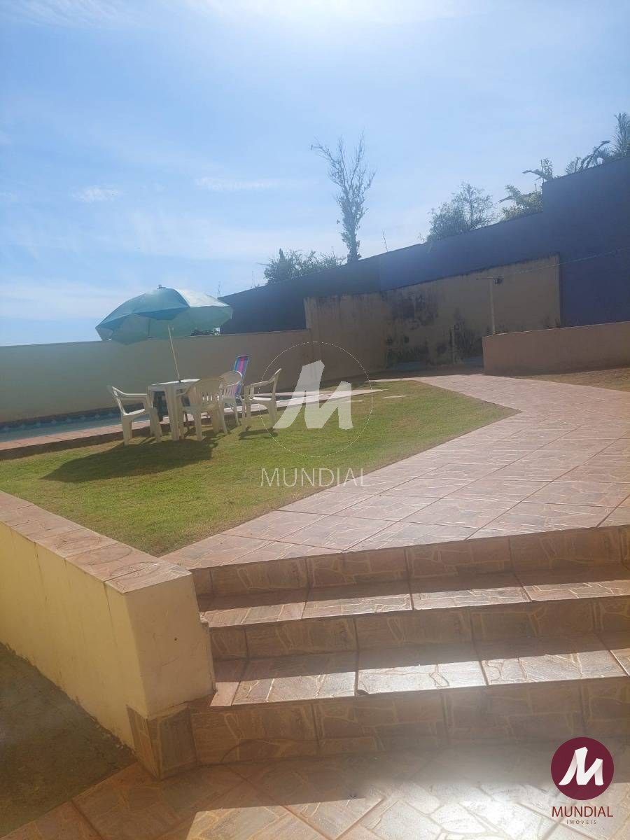 Jardim — foto 11