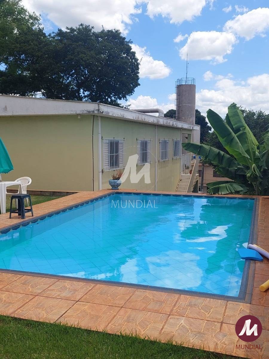 Piscina — foto 12