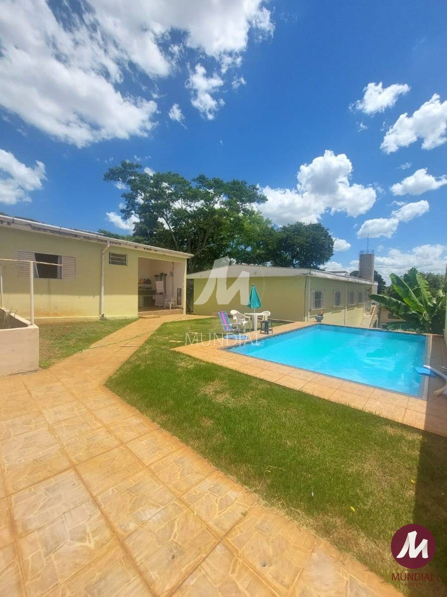 Piscina — foto 13