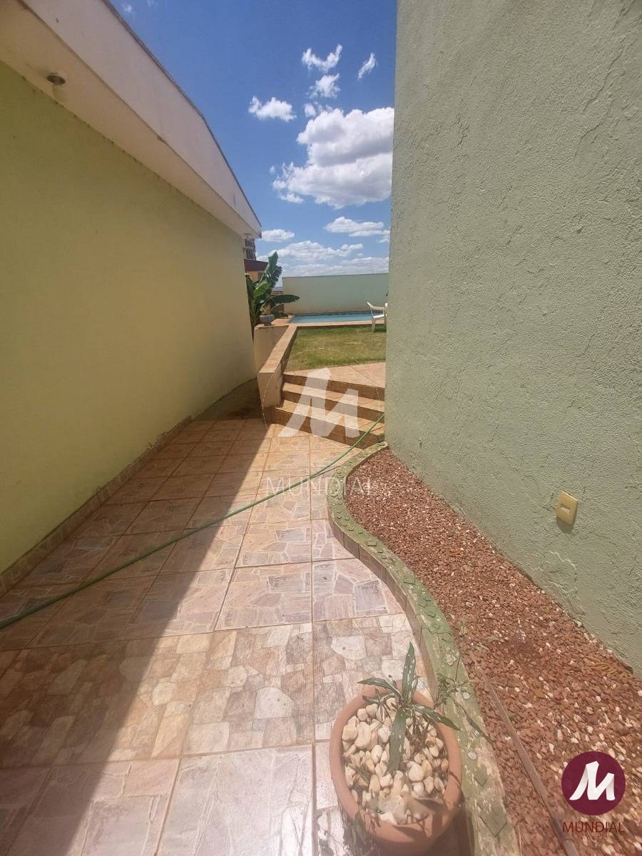 Quintal/corredores — foto 15
