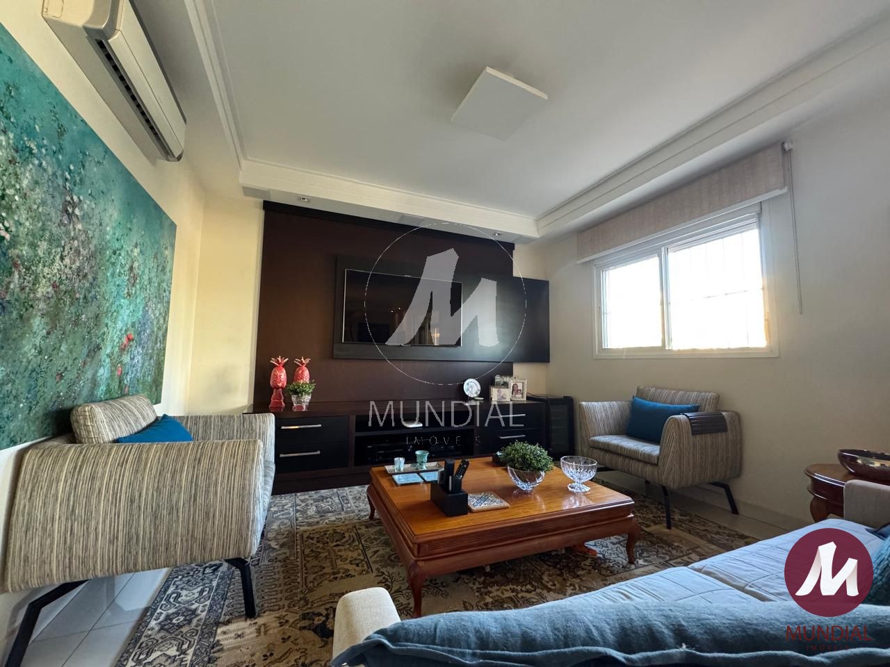 Sala — foto 3