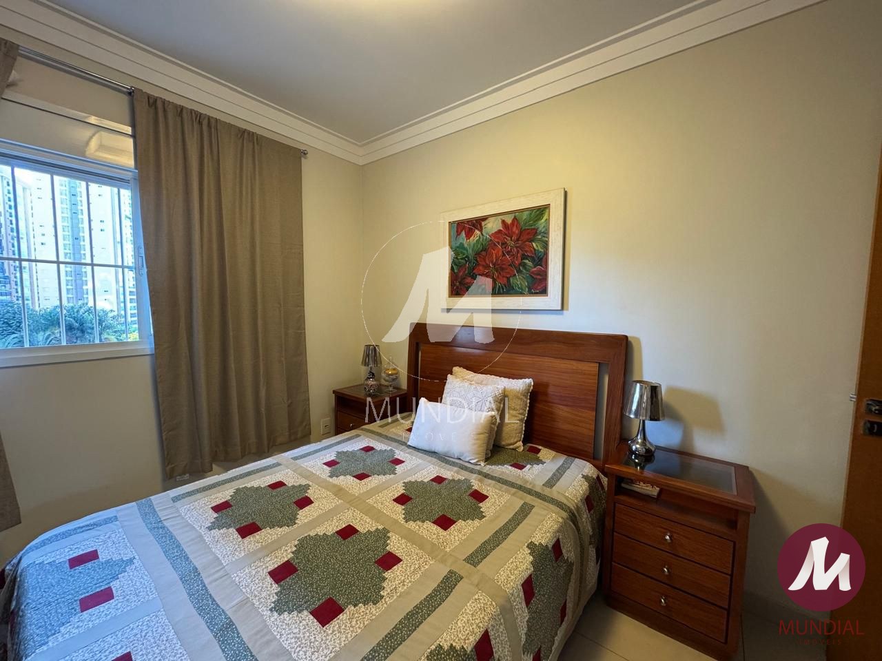Dormitorio — foto 11