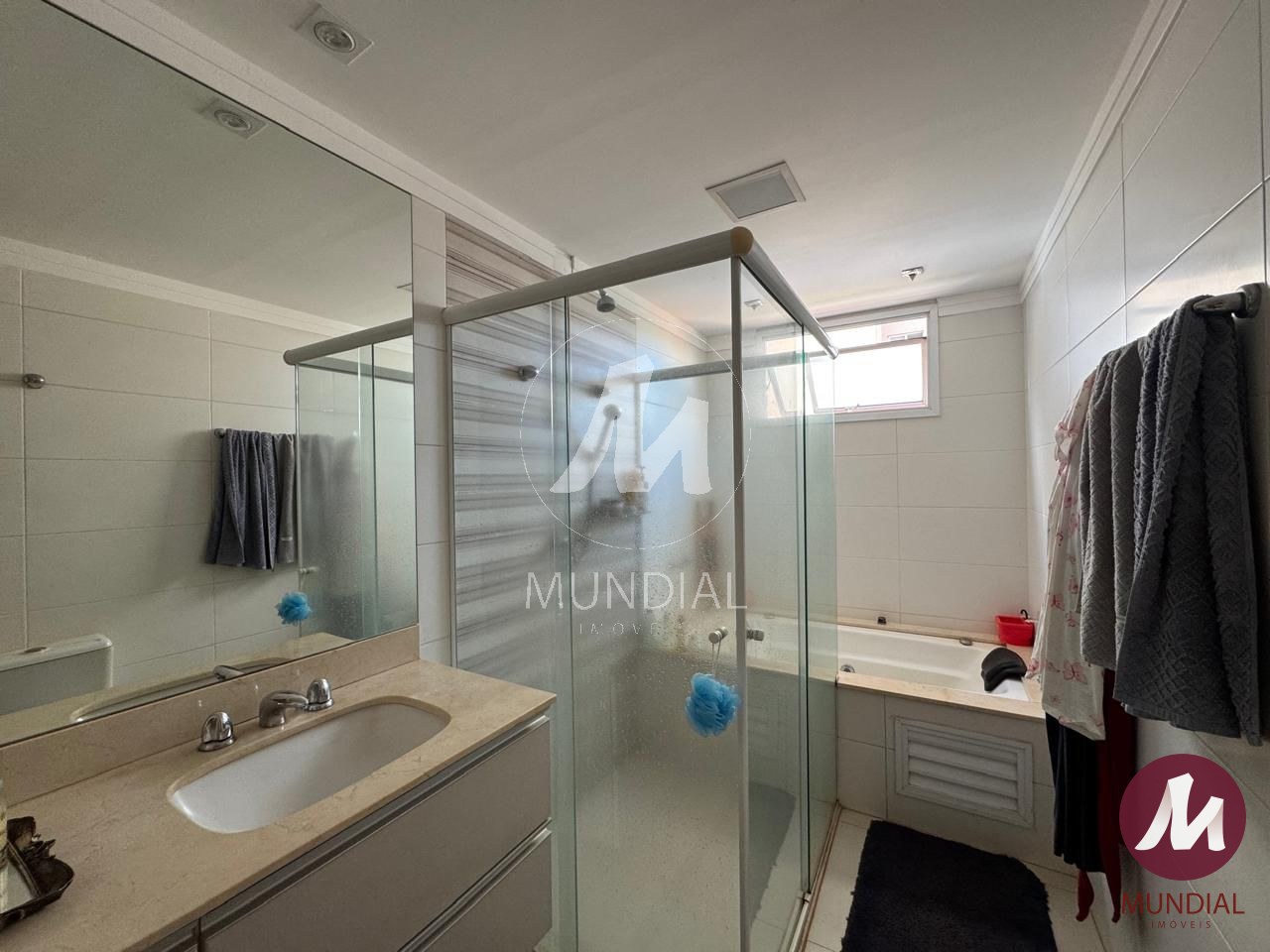 Banheiro/lavabo — foto 12