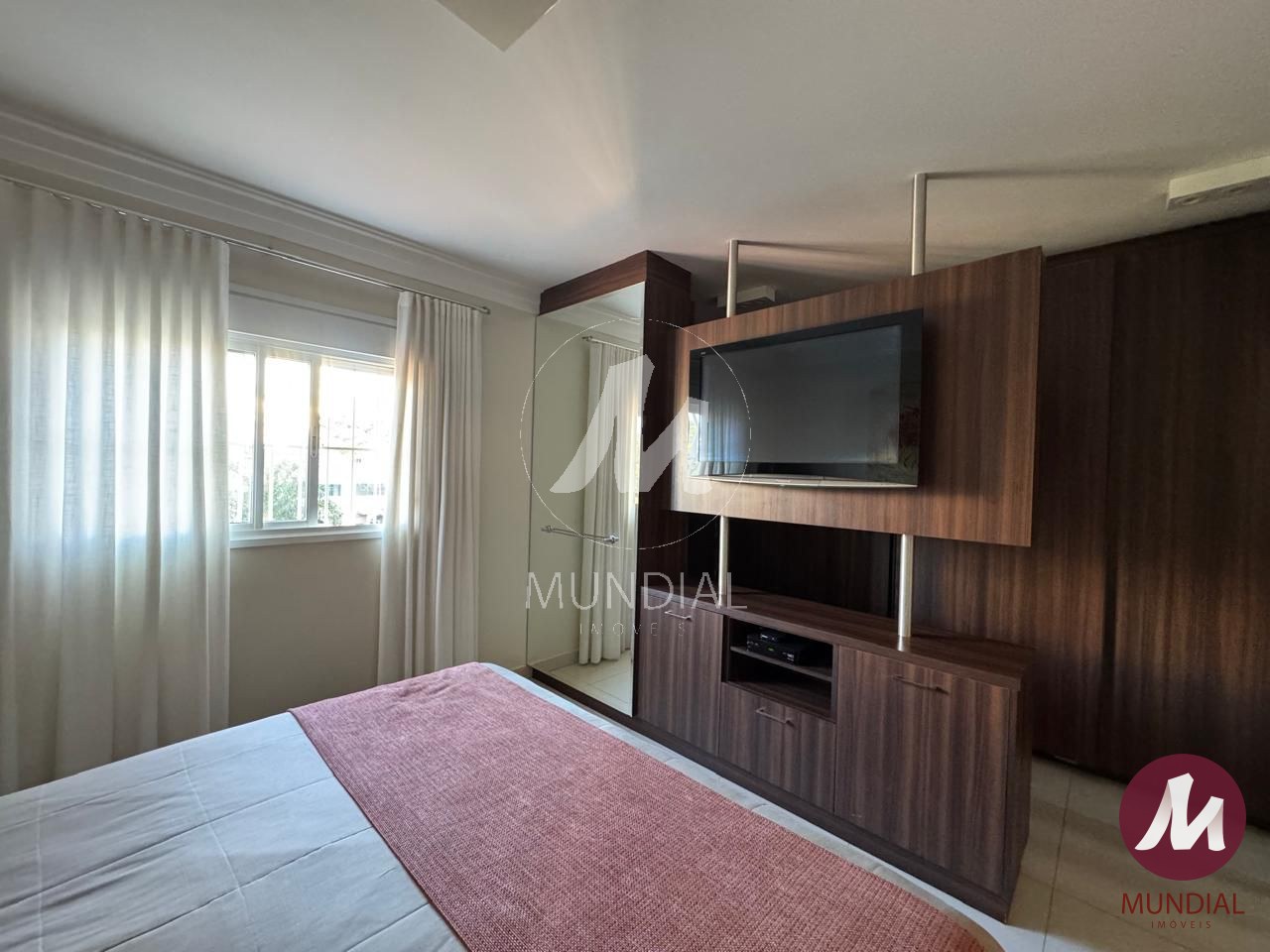Dormitorio — foto 13