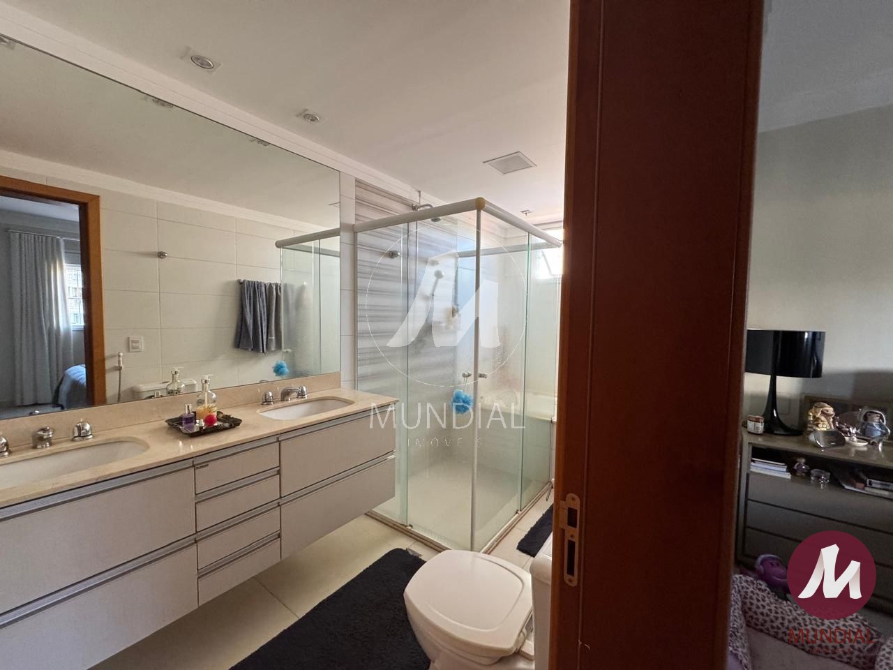 Banheiro/lavabo — foto 14