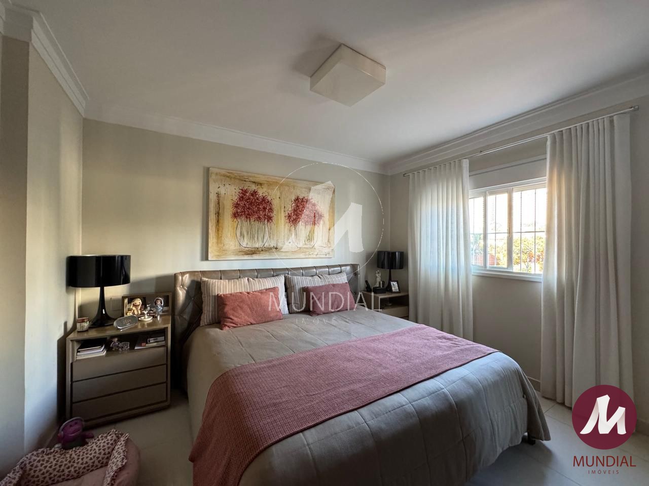 Dormitorio — foto 15
