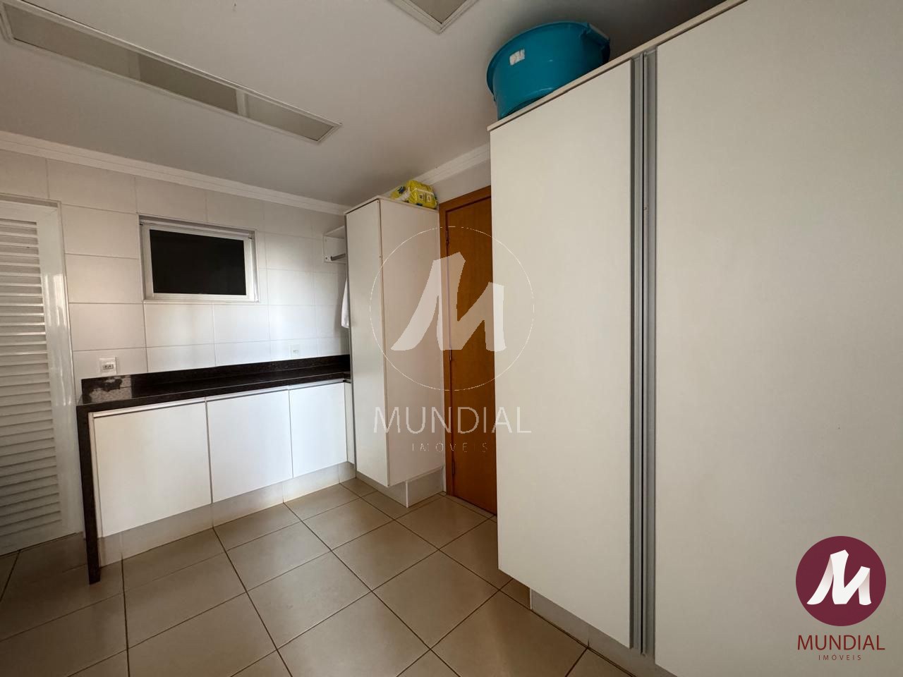 Lavanderia — foto 18