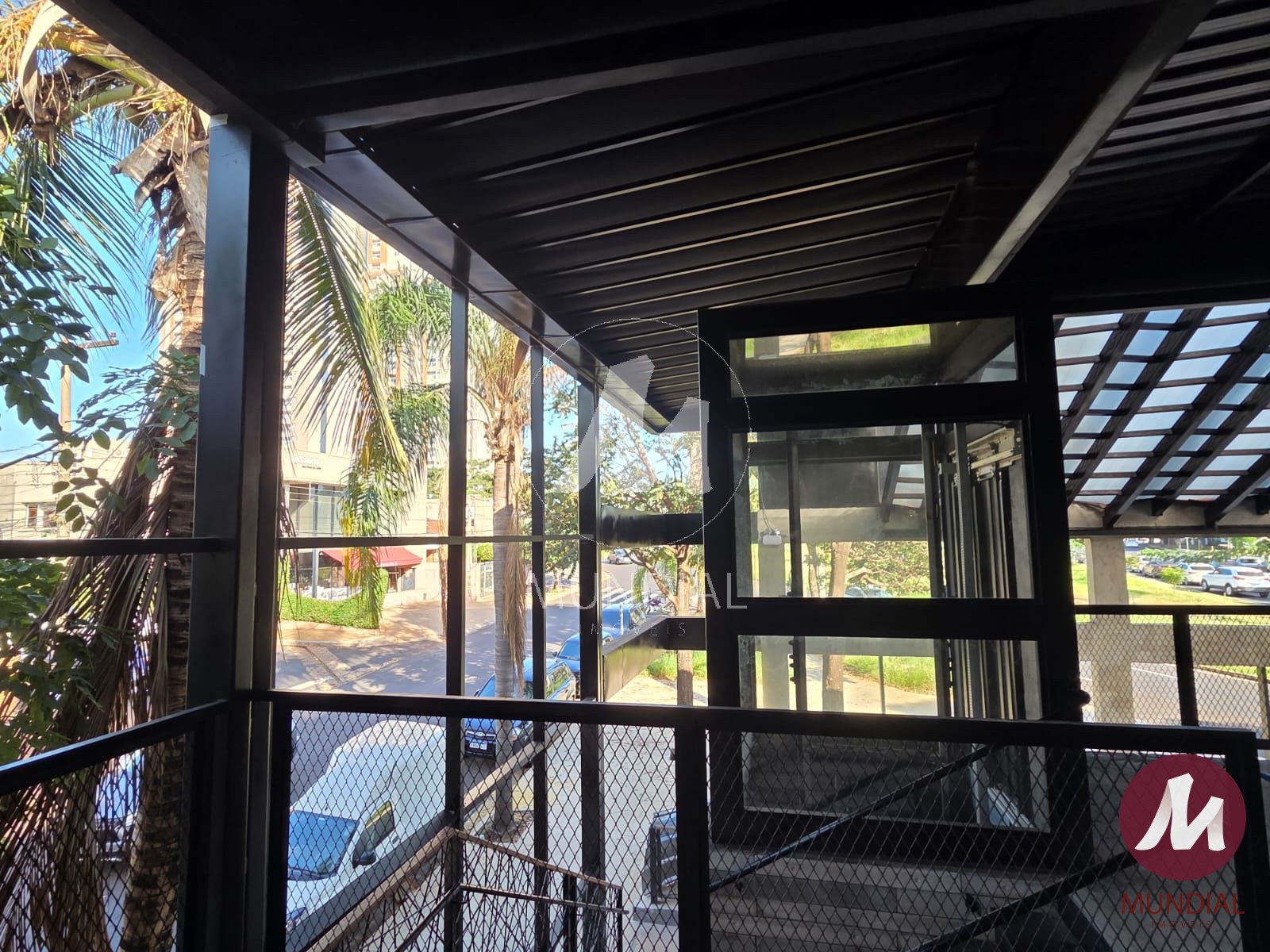 Salão — foto 5