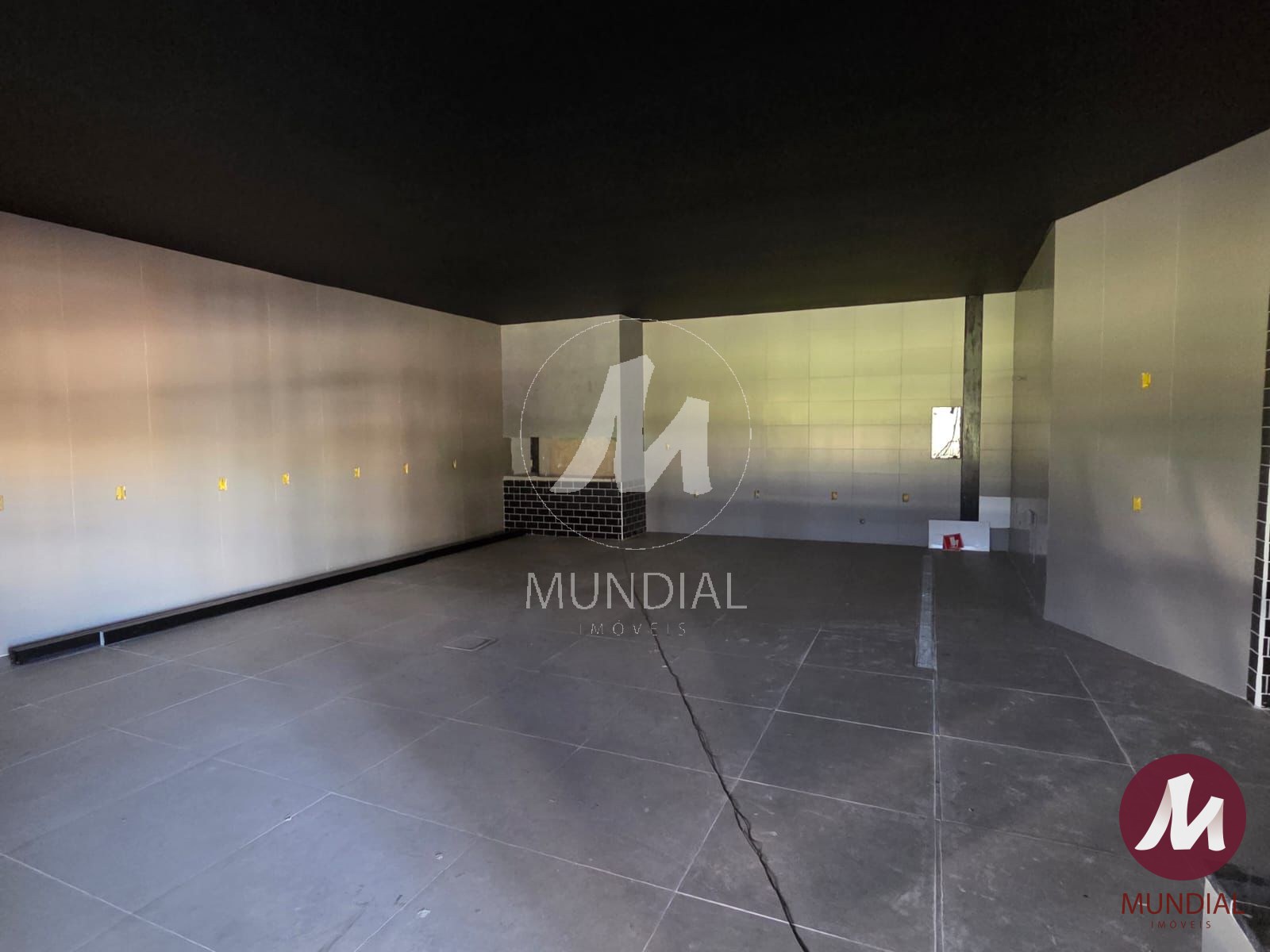 Sala — foto 6