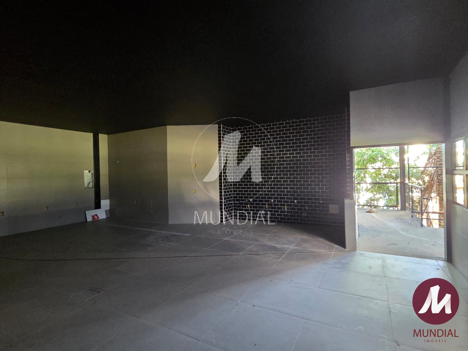 Sala — foto 7
