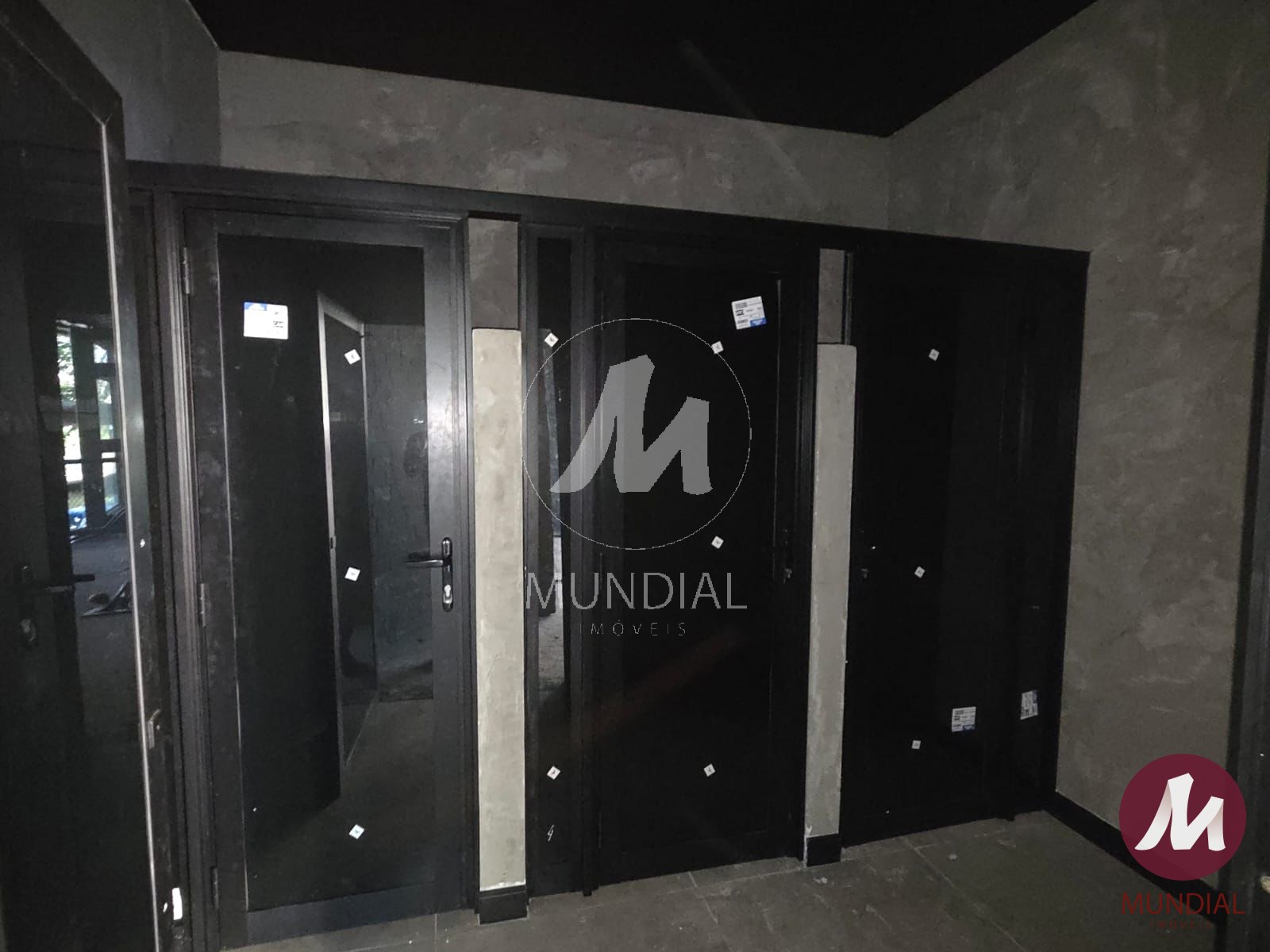 Banheiro/lavabo — foto 8
