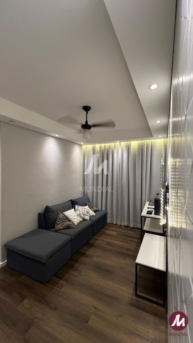 Sala — foto 1