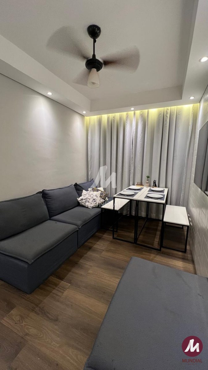 Sala — foto 2