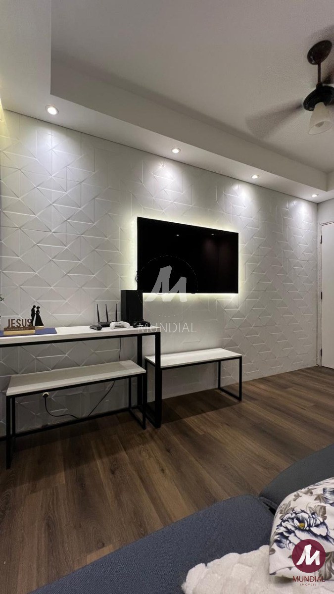 Sala — foto 3