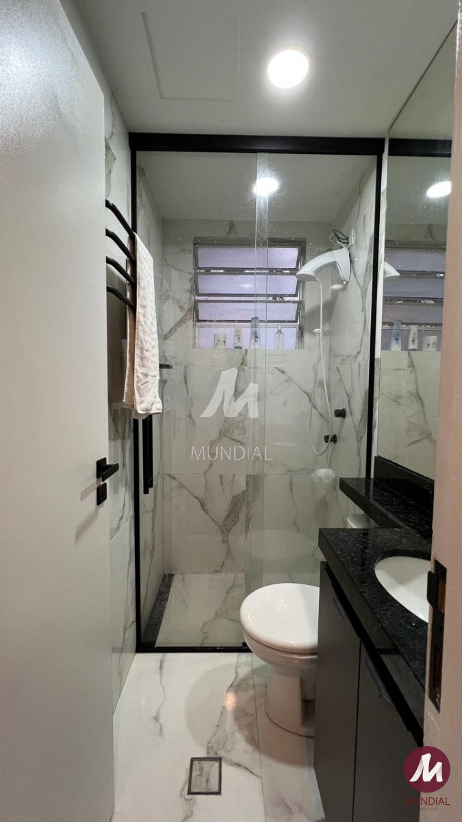 Banheiro/lavabo — foto 6