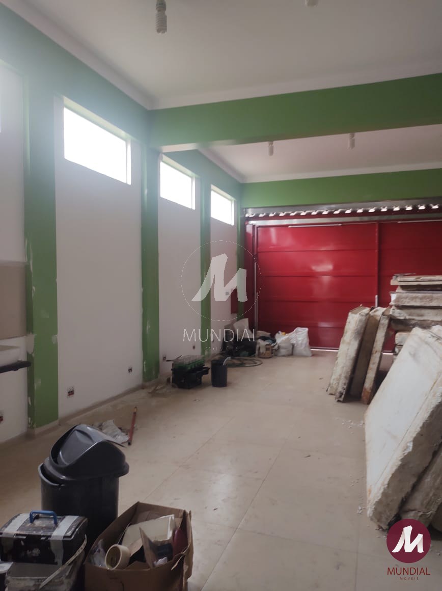 Salão — foto 3