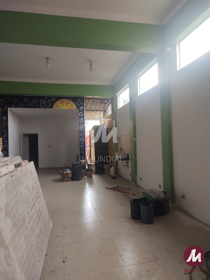 Salão — foto 1