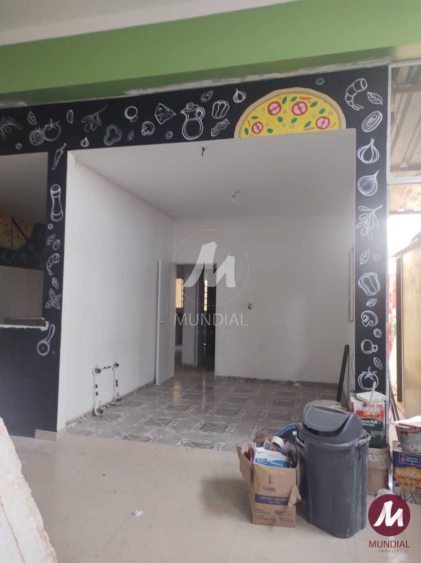 Salão — foto 4