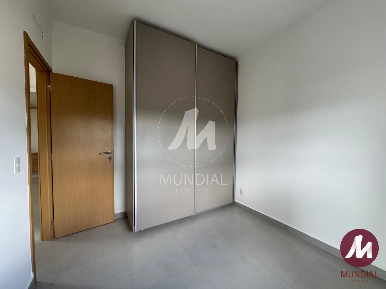Dormitorio — foto 5