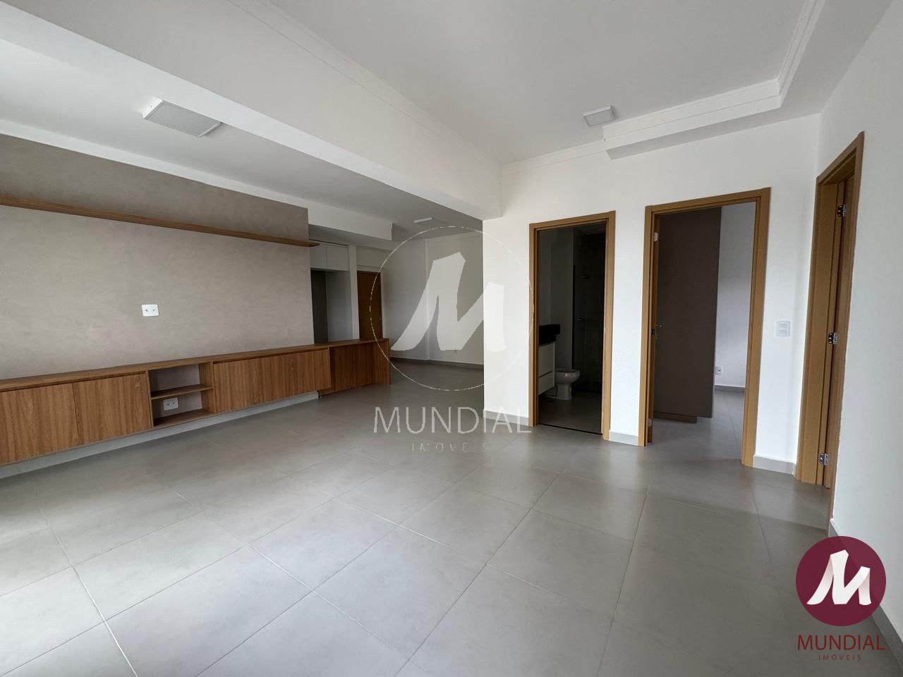 Sala — foto 1
