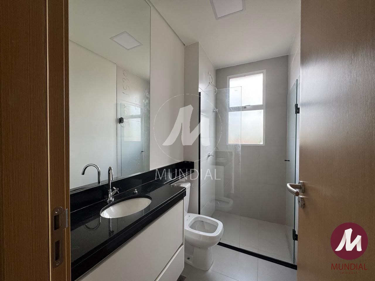 Banheiro/lavabo — foto 6