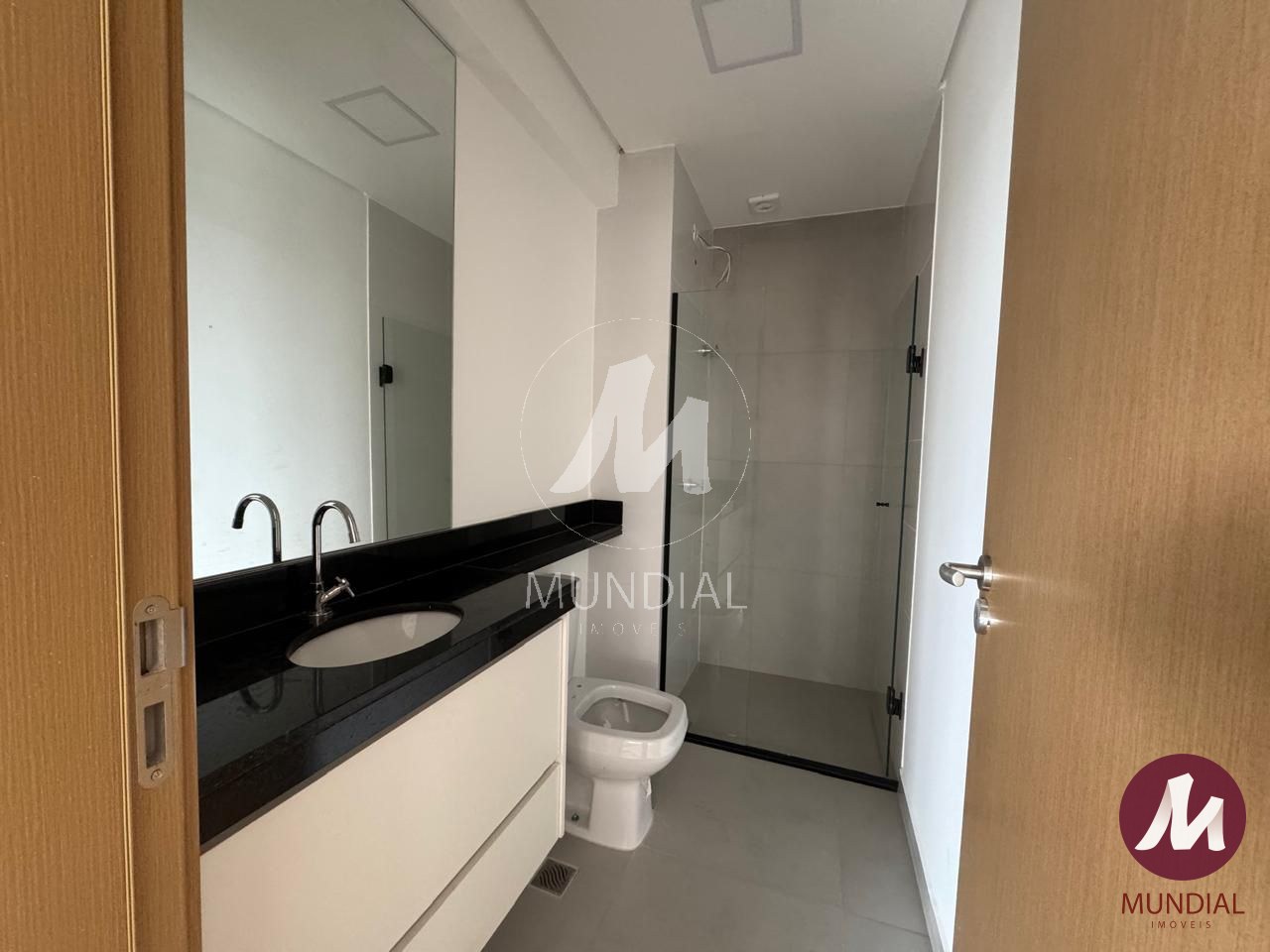 Banheiro/lavabo — foto 9