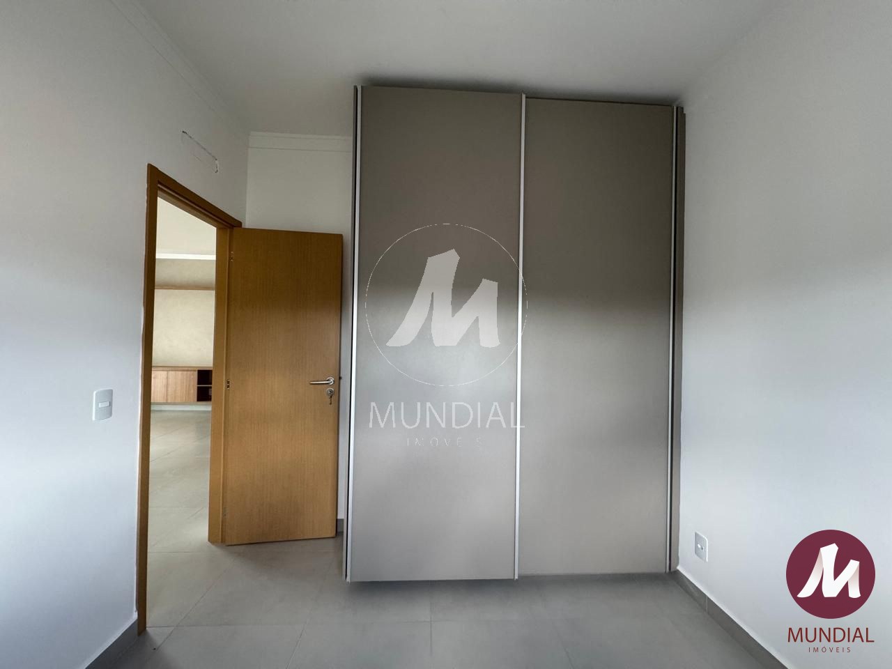 Dormitorio — foto 7