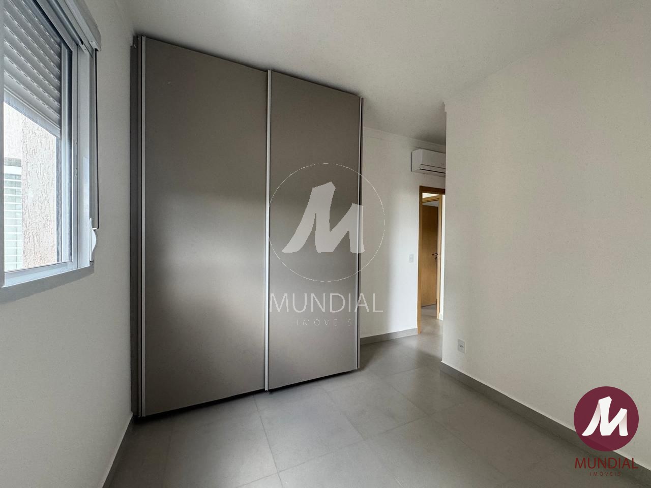 Dormitorio — foto 8