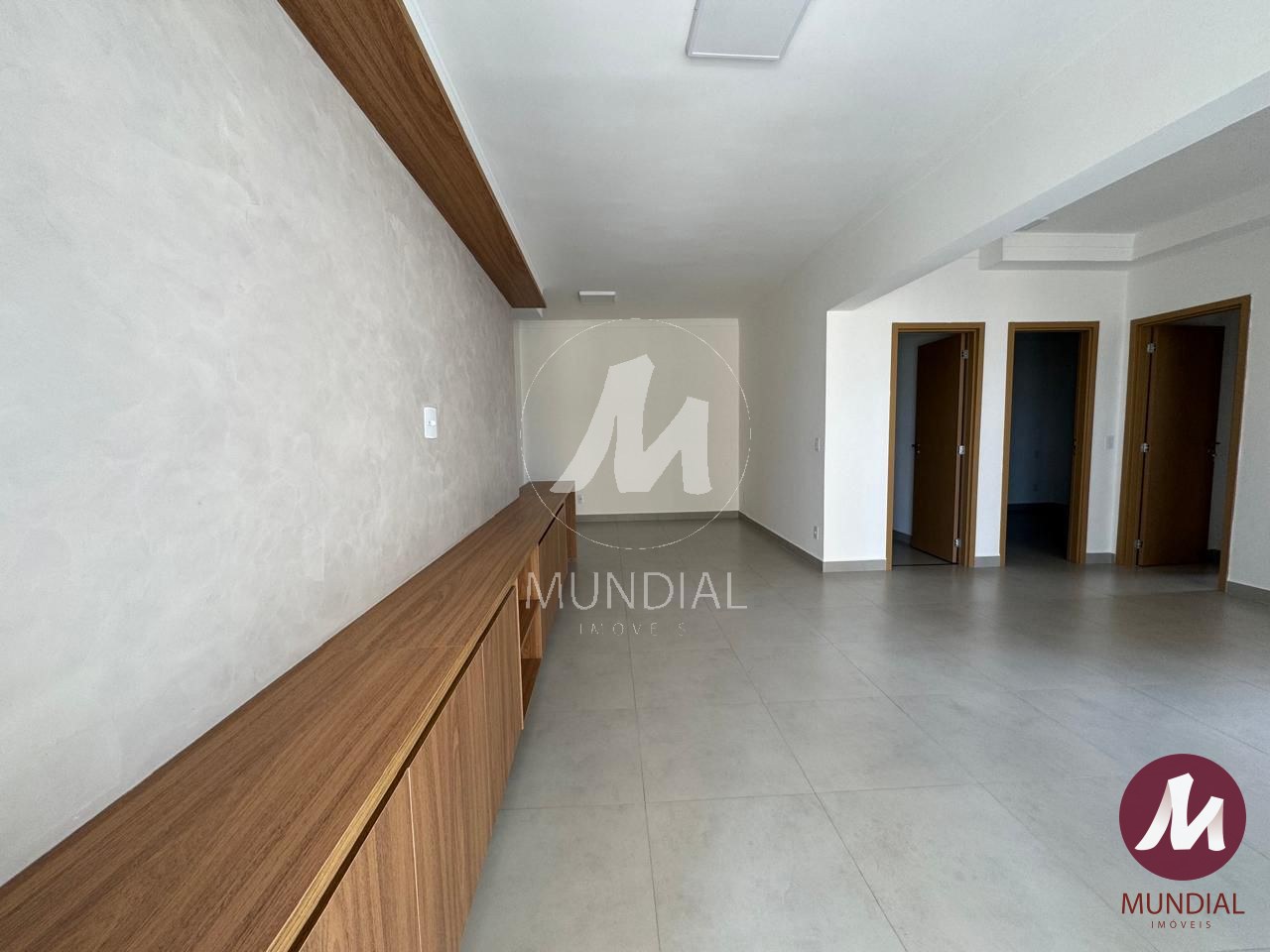Sala — foto 2