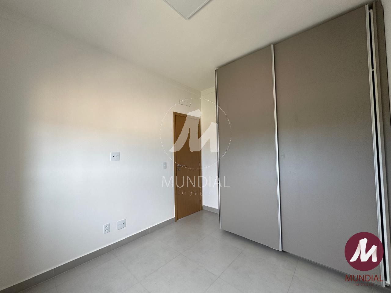Dormitorio — foto 5