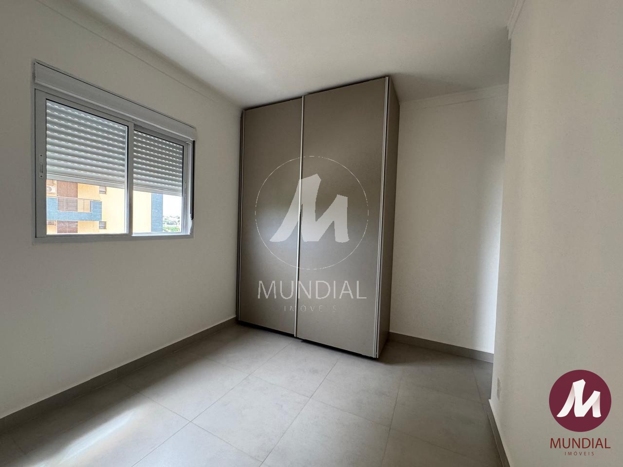 Dormitorio — foto 6