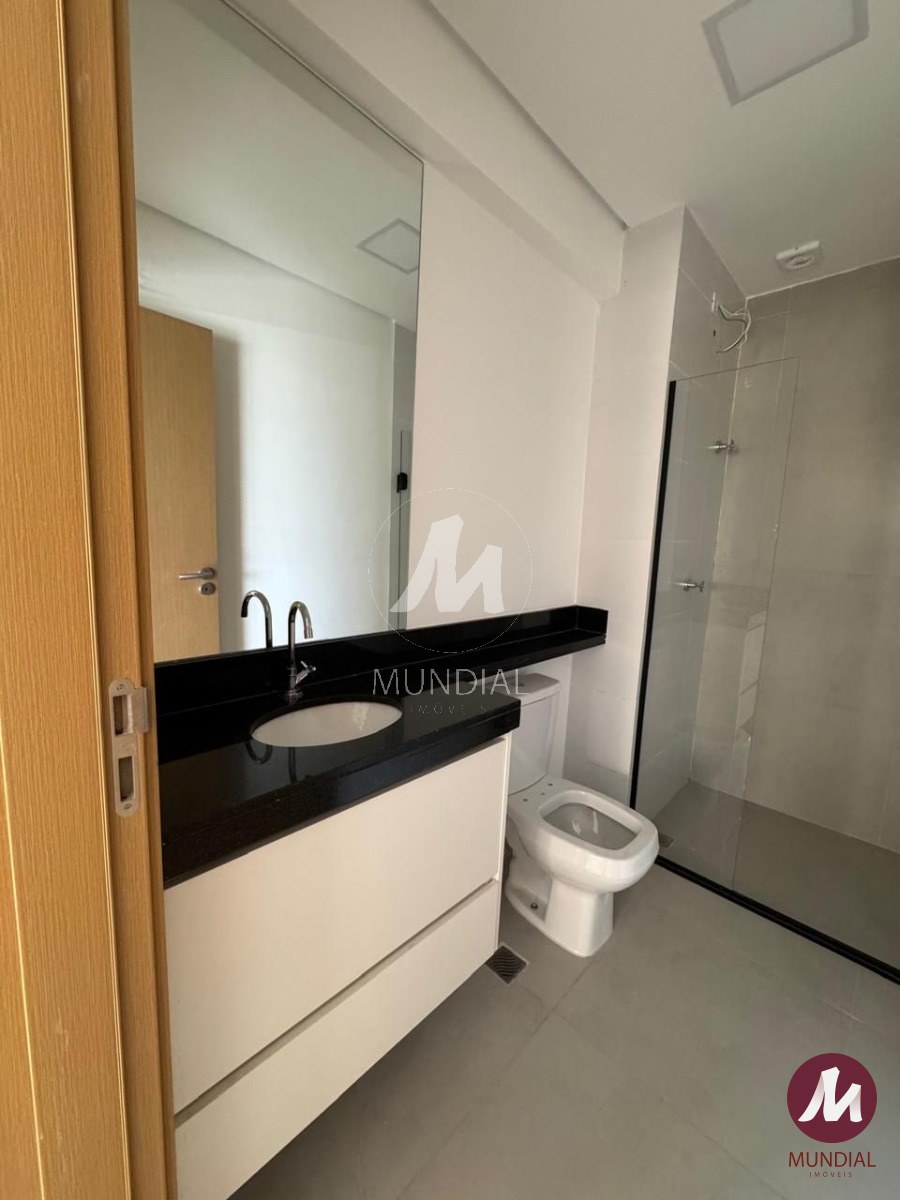 Banheiro/lavabo — foto 7