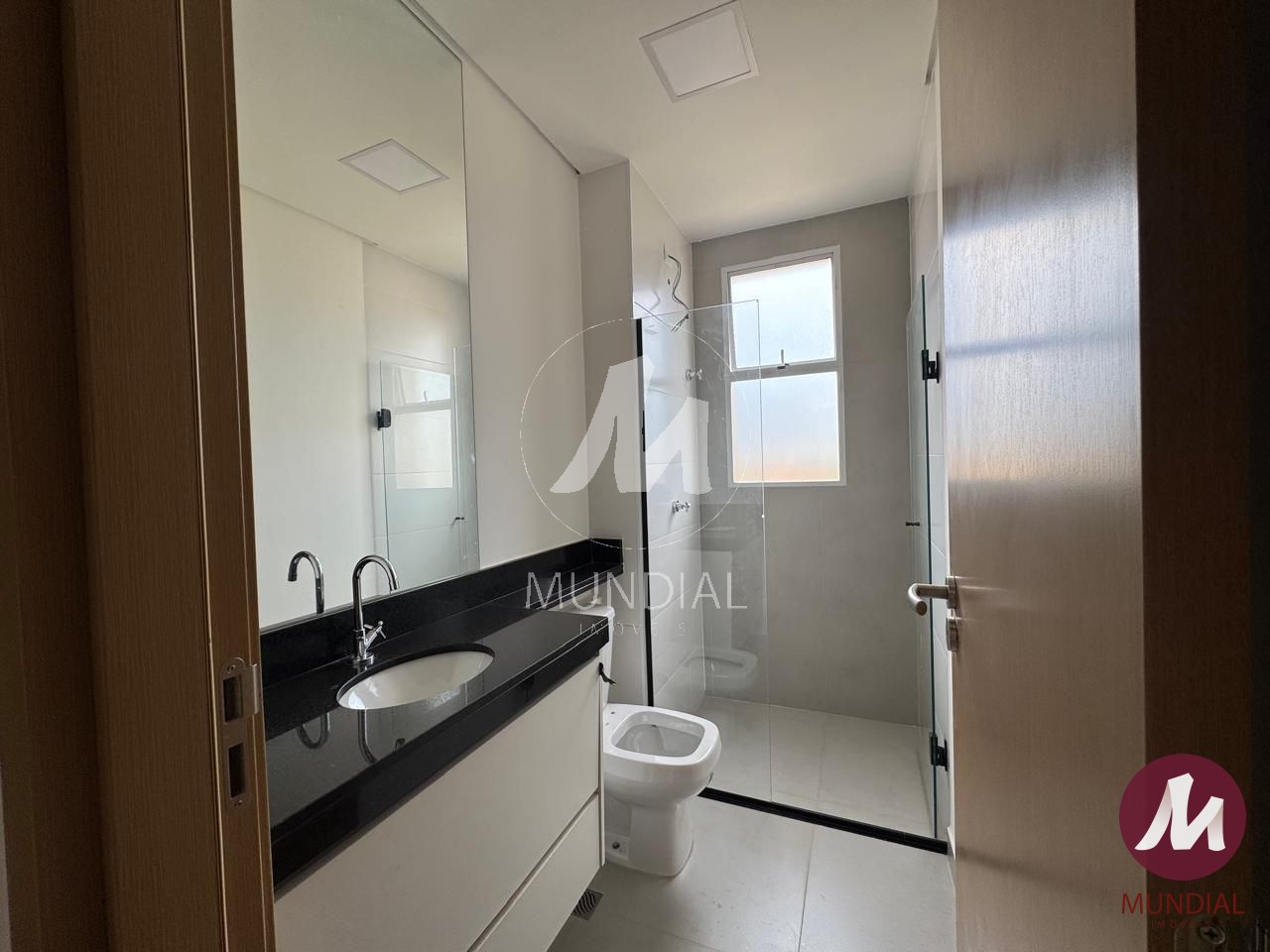 Banheiro/lavabo — foto 10