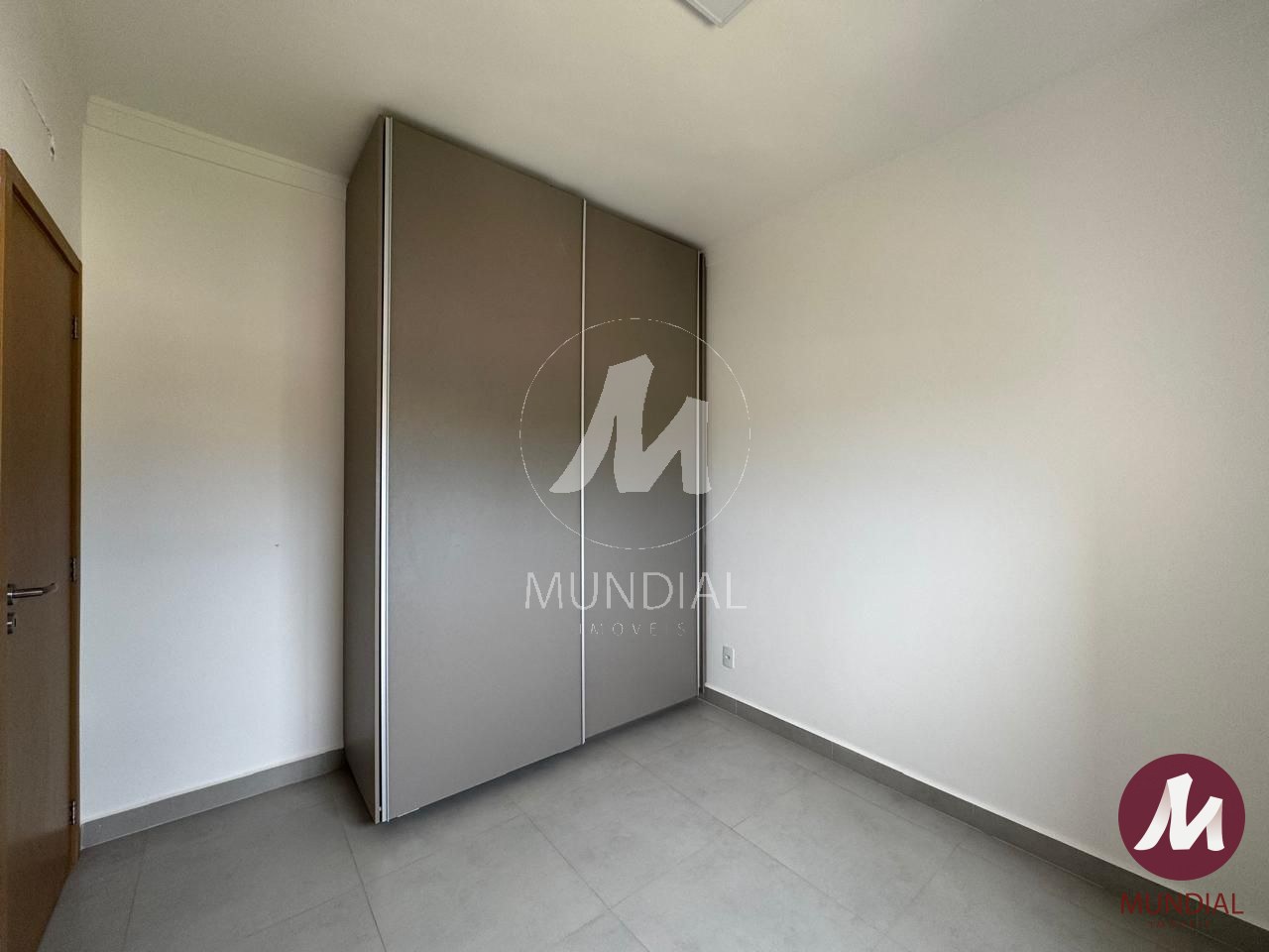 Dormitorio — foto 8