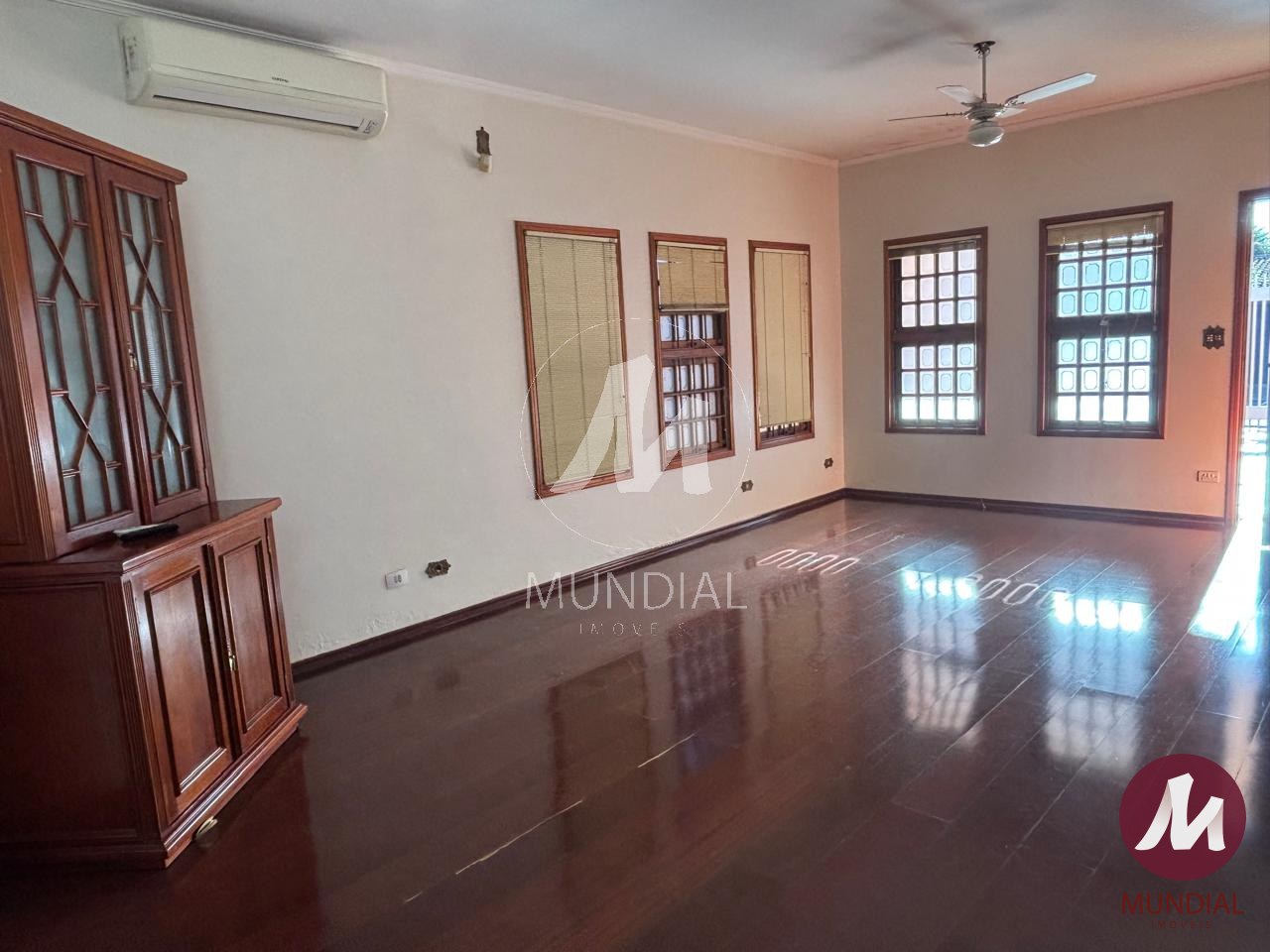 Sala de Estar — foto 3