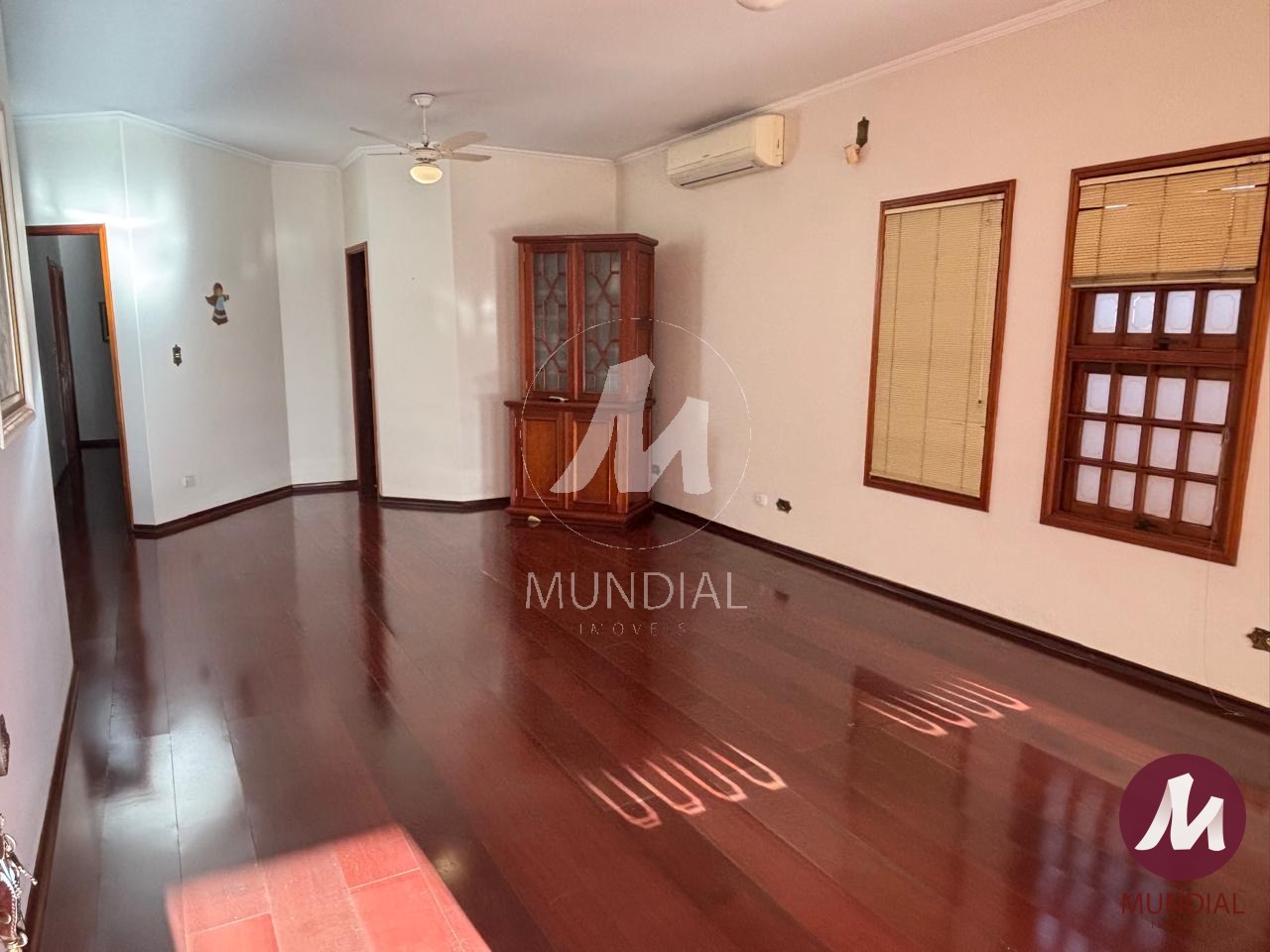 Sala de Estar — foto 4