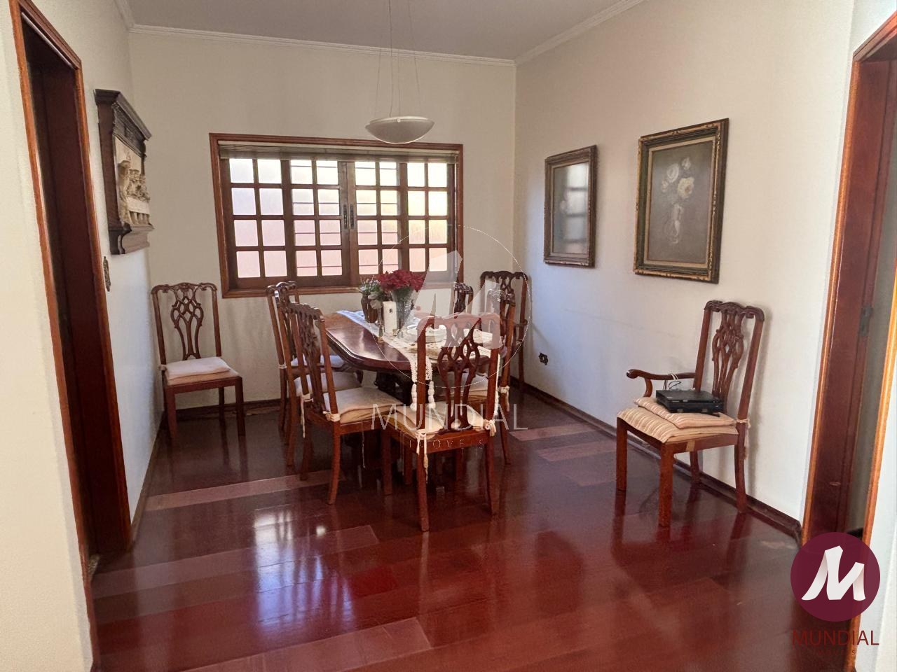 Sala de Jantar — foto 5