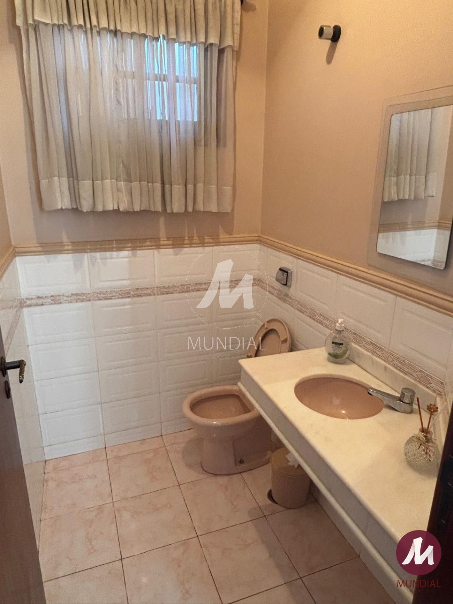 Lavabo — foto 6