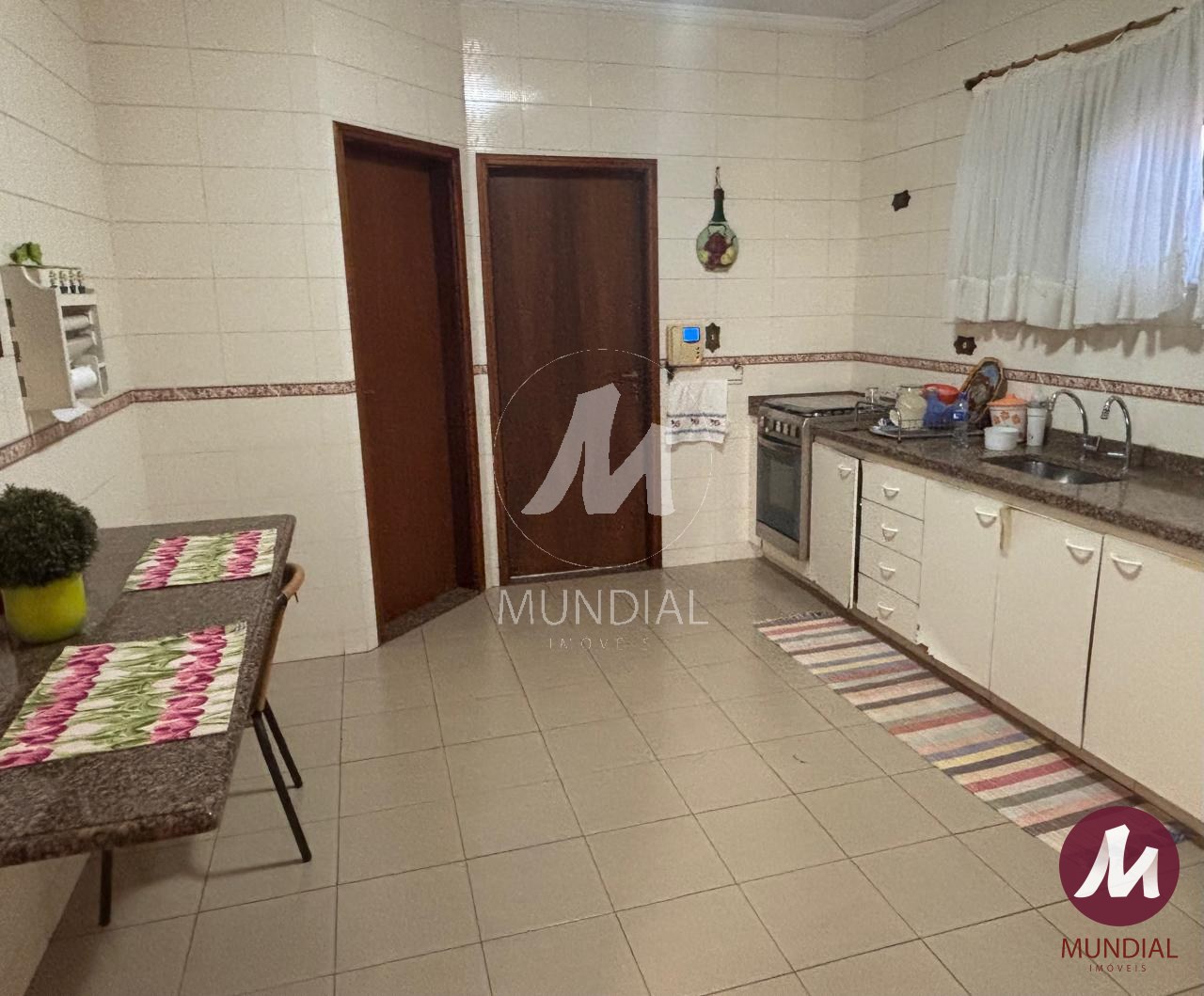 Cozinha — foto 7