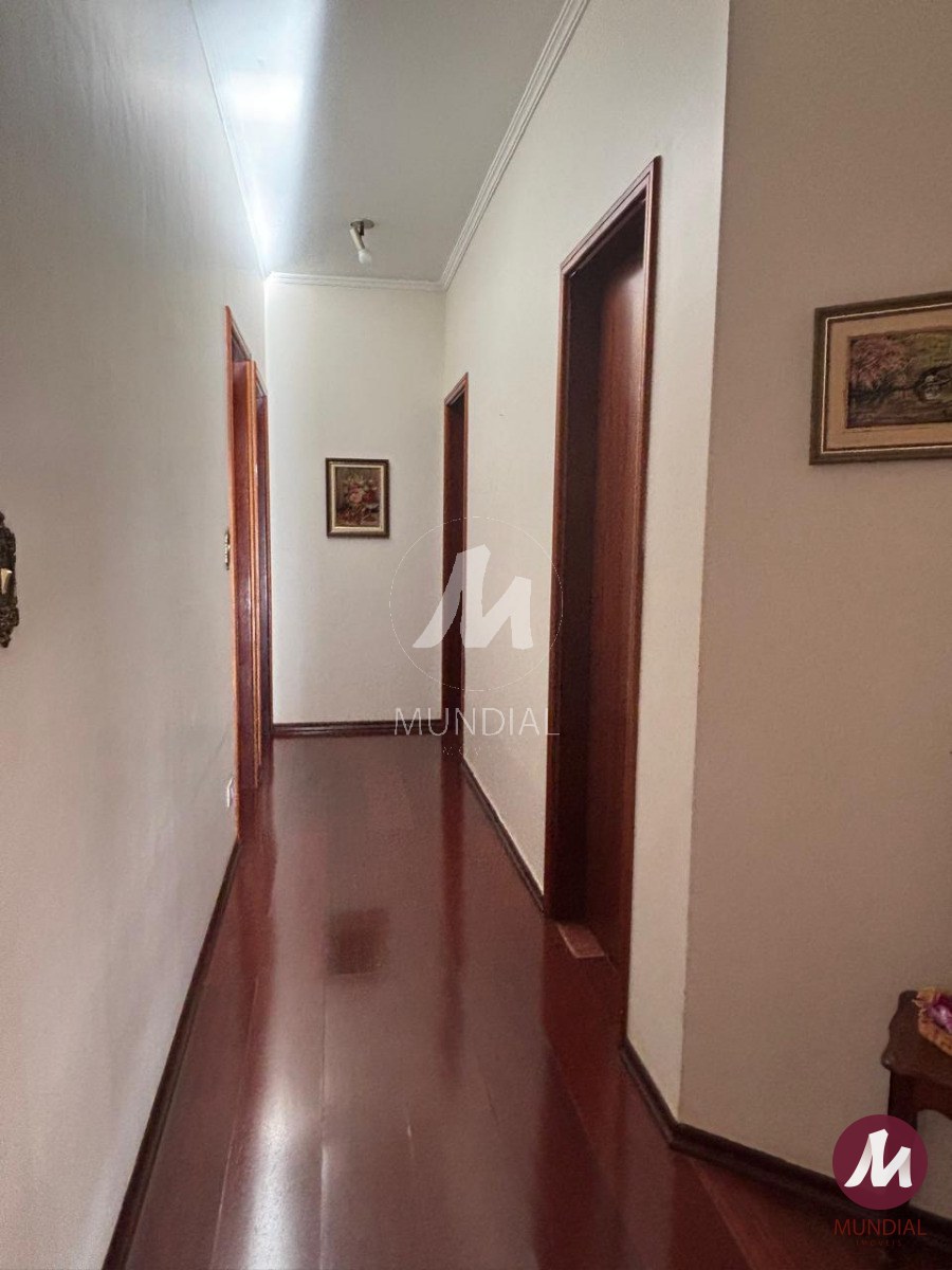 Quintal/corredores — foto 8
