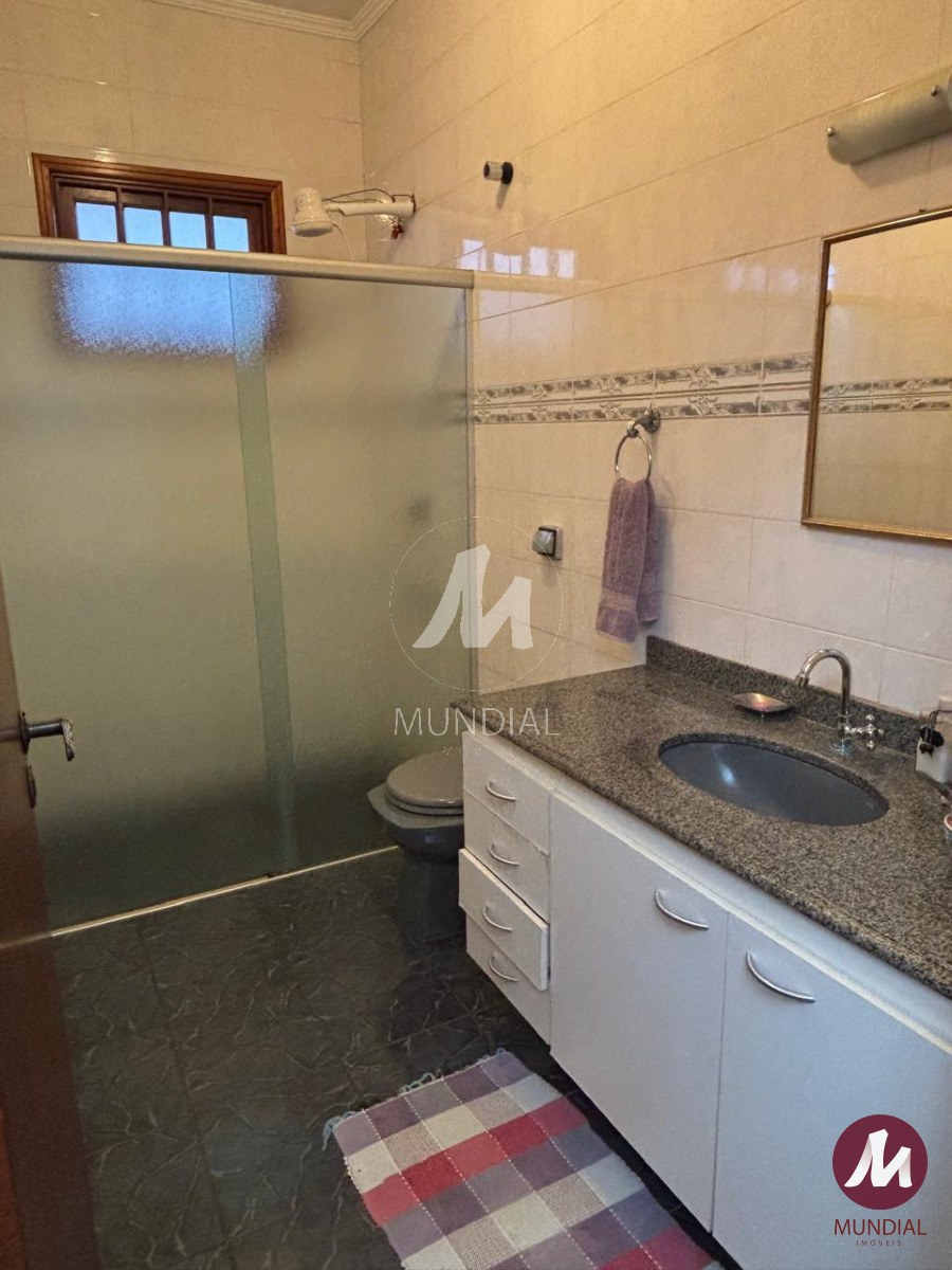 Banheiro/lavabo — foto 9