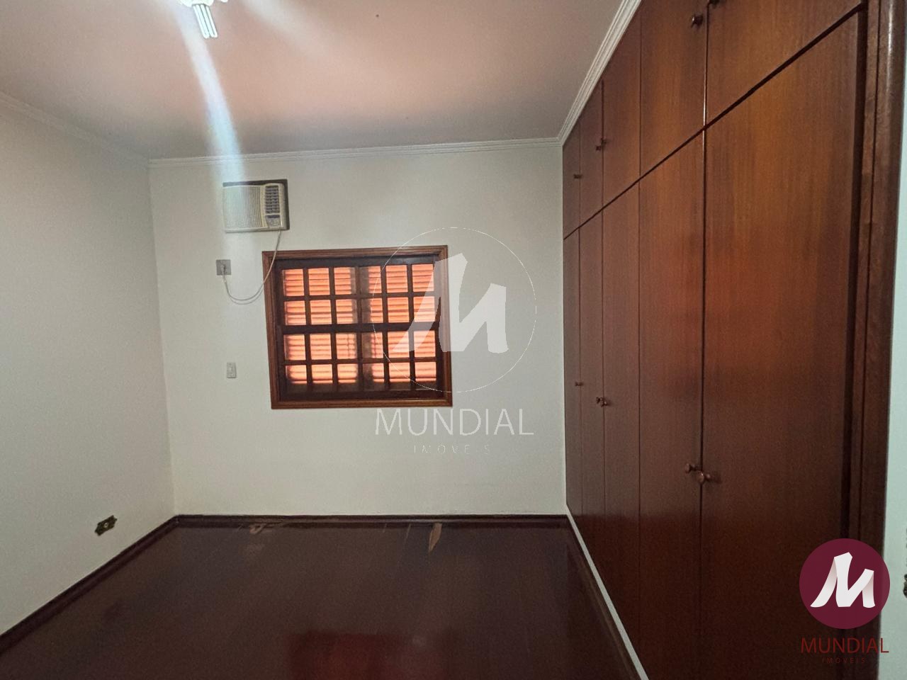 Dormitorio — foto 10