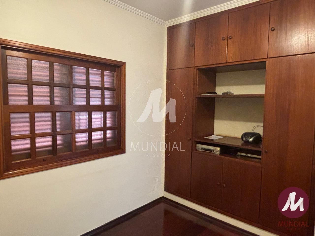 Dormitorio — foto 11