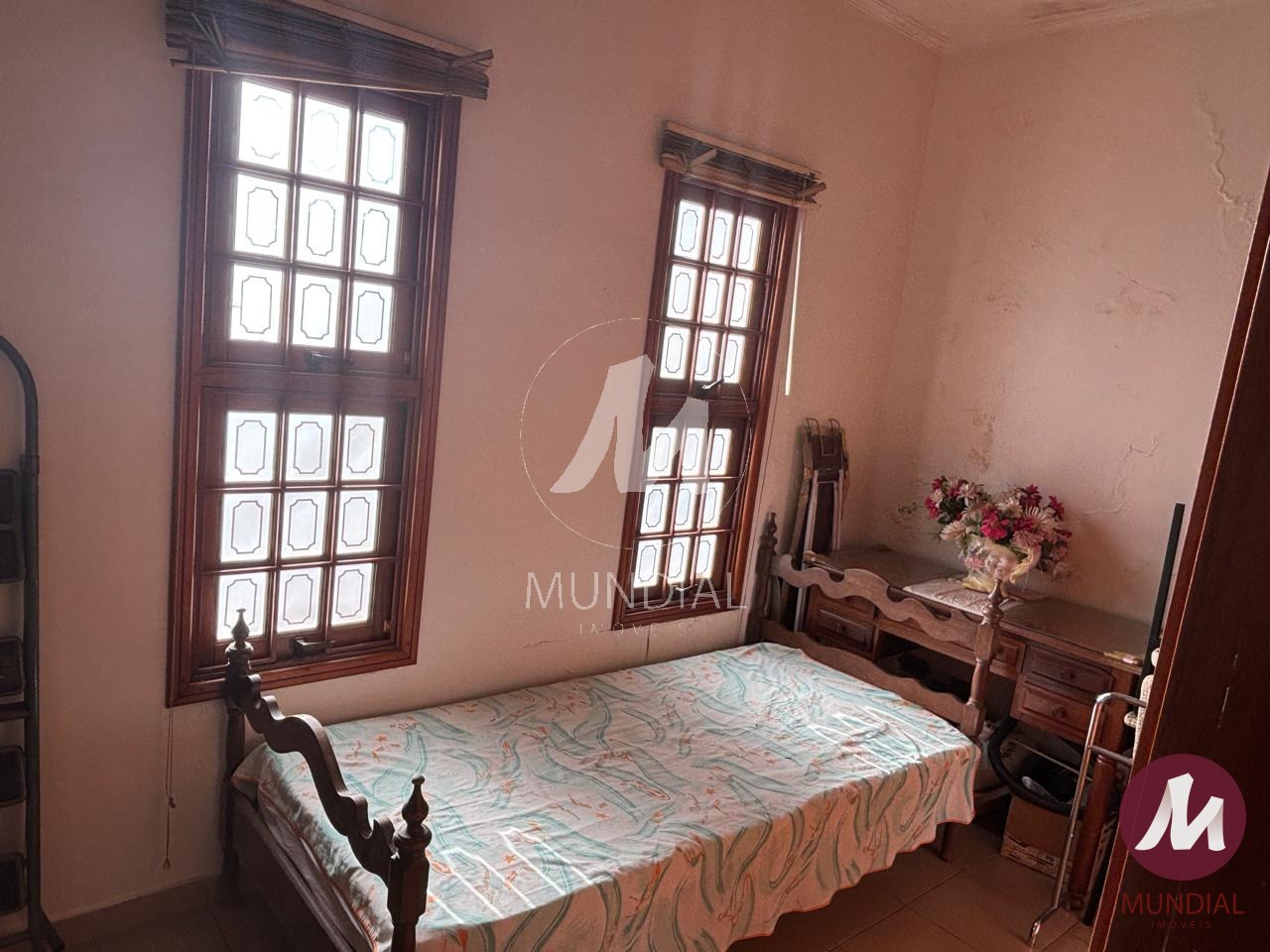 Dormitorio — foto 12